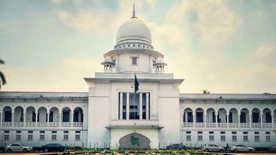জুলাই শহিদরা ‘জাতীয় বীর’ কেন ঘোষণা নয়, হাইকোর্টের রুল