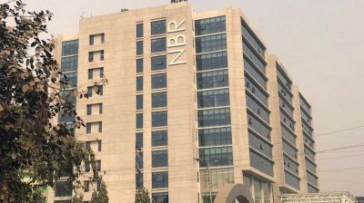 ৭ মাসে ‘আয়কর গোয়েন্দা ও তদন্ত ইউনিট’ সফল