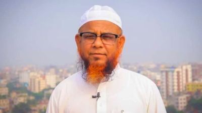 ঢাকায় জাতিসংঘের অফিস দেশের জন্য বিপদ ডেকে আনবে