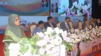 বিজ্ঞপ্তি ছাড়া চিকিৎসক নিয়োগের বিষয়ে তদন্ত চলছে