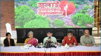 জুলাই স্মৃতি জাদুঘর উদ্বোধন ৫ আগস্ট