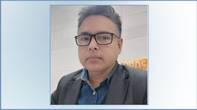ছাত্রজনতার আন্দোলনের মুখে বদলি হলেন গৌরনদীর স্বাস্থ্য কর্মকর্তা