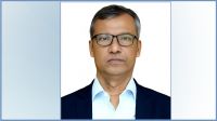 পানি উন্নয়ন বোর্ডে নতুন মহাপরিচালকের যোগদান