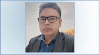 ছাত্রজনতার আন্দোলনের মুখে বদলি হলেন গৌরনদীর স্বাস্থ্য কর্মকর্তা