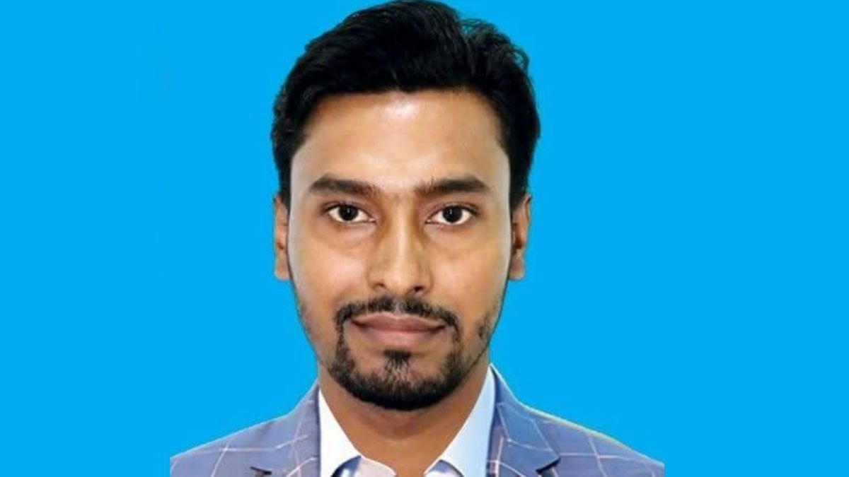 ফেনীতে হ্যান্ডকাফসহ পালাল বিএনপি নেতা, ৩ পুলিশ আহত