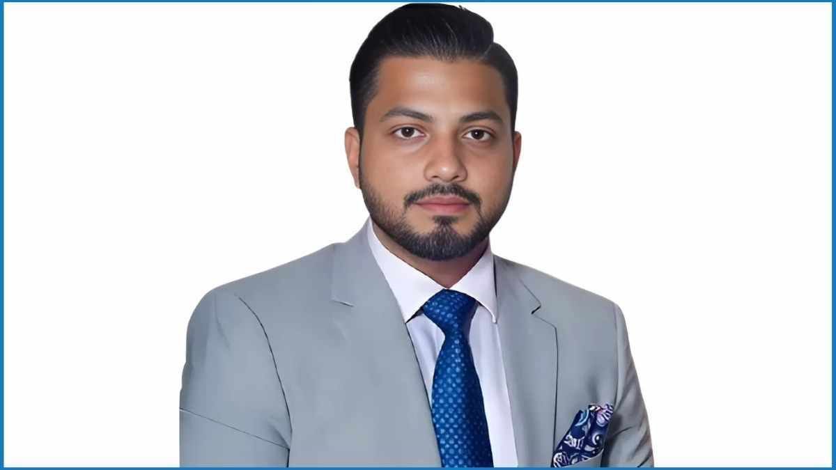 এনসিপির নেতাকর্মীদের ওপর হামলার ঘটনায় ইশরাকের নিন্দা