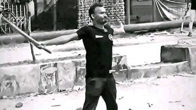 ‘জুলাই শহীদ দিবস’ উপলক্ষে রাষ্ট্রীয় শোক আজ