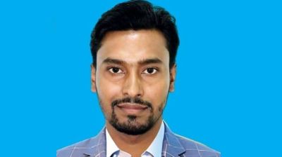 ফেনীতে হ্যান্ডকাফসহ পালাল বিএনপি নেতা, ৩ পুলিশ আহত