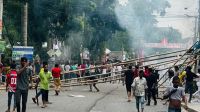 গোপালগঞ্জে এনসিপির ওপর হামলাকারীদের ছাড় নয়