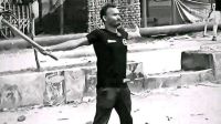 ‘জুলাই শহীদ দিবস’ উপলক্ষে রাষ্ট্রীয় শোক আজ