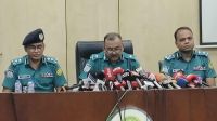 রাজনীতি নয়, অতীত কর্মকাণ্ড ও ব্যবসায়িক দ্বন্দ্বে সোহাগ হত্যা