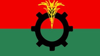 গোপালগঞ্জে এনসিপি নেতাদের ওপর হামলা পরিকল্পিত