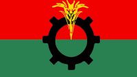 গোপালগঞ্জে এনসিপি নেতাদের ওপর হামলা পরিকল্পিত