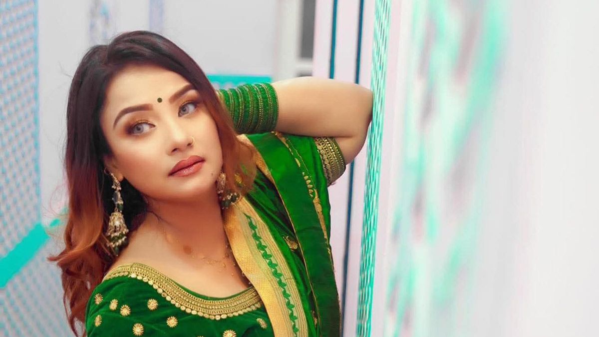 তানিন সুবহার মৃত্যু : সহকর্মীদের আয়োজনে দোয়া মাহফিল