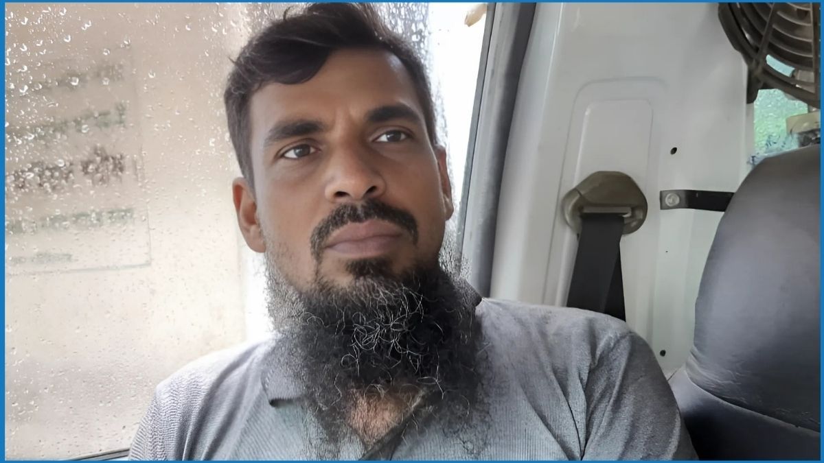 জুলাই আন্দোলনে হতাহতদের নির্ভরতার আরেক নাম হান্নান