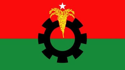 জামায়াতের সমাবেশে যাচ্ছে না বিএনপি