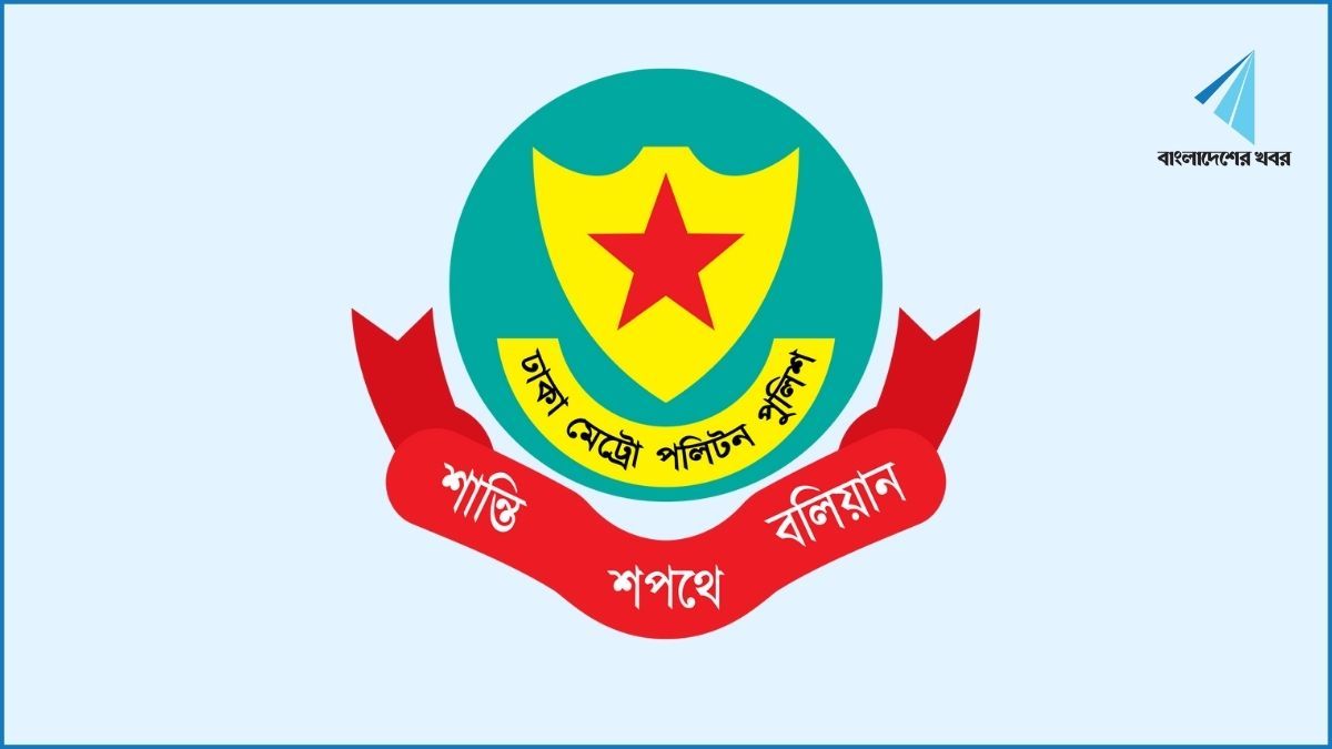 গুলিস্তান-আজিমপুরে বাস পোড়ানোর খবর সঠিক নয়