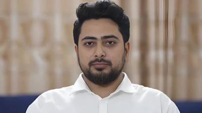 আমরা ডিফিকাল্ট পরিস্থিতিতে আছি