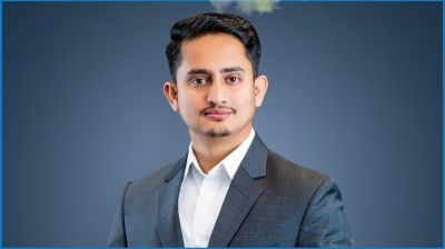 সারজিসের বিরুদ্ধে আদালত অবমাননার আবেদন নিষ্পত্তি করলেন হাইকোর্ট