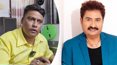 পুরান ঢাকার ‘কুমার শানুর উইকিপিডিয়া’ যার সংগ্রহে আছে শানুর ১৩ হাজারেরও বেশি গান