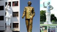 মুজিববর্ষে ব্যয়ের খতিয়ান চাইল দুদক
