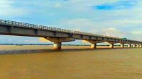 বিপৎসীমার কাছাকাছি তিস্তার পানি, খুলে দেওয়া হয়েছে ব্যারেজের ৪৪ গেট