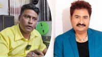 পুরান ঢাকার ‘কুমার শানুর উইকিপিডিয়া’ যার সংগ্রহে আছে শানুর ১৩ হাজারেরও বেশি গান