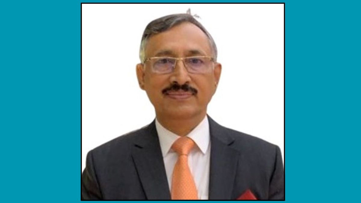 শিক্ষা সচিব জোবায়ের প্রত্যাহার
