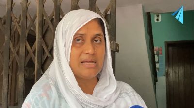 'প্রতিবছর কেন পাইলট মারা যাবে, কোথায় সরকারের গাফিলতি?'