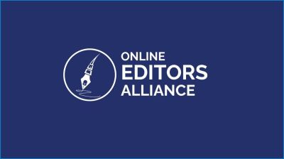 মাইলস্টোন ট্র্যাজেডি : অনলাইন এডিটরস অ্যালায়েন্সের গভীর শোক