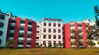 রাজধানীর উত্তরায় প্রশিক্ষণ বিমান বিধ্বস্তের ঘটনায় বেরোবি উপাচার্যের শোক
