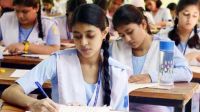 উত্তরায় বিমান বিধ্বস্ত : এইচএসসি ও সমমানের আজকের পরীক্ষা স্থগিত