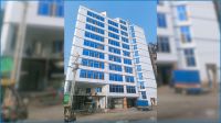 নিরসন হচ্ছে জবি শিক্ষার্থীদের আবাসন সংকট