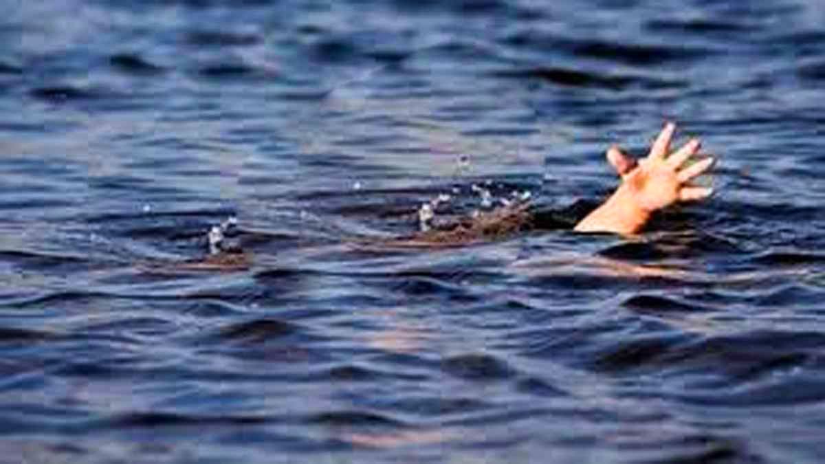 গাইবান্ধায় পানিতে ডুবে দুই শিশুর মর্মান্তিক মৃত্যু