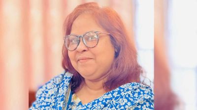 জামালপুরে মহিলা আ.লীগের সহসভাপতি গ্রেপ্তার