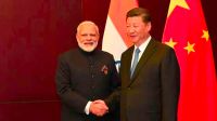 চীনা নাগরিকদের জন্য ফের পর্যটক ভিসা ইস্যু করছে ভারত