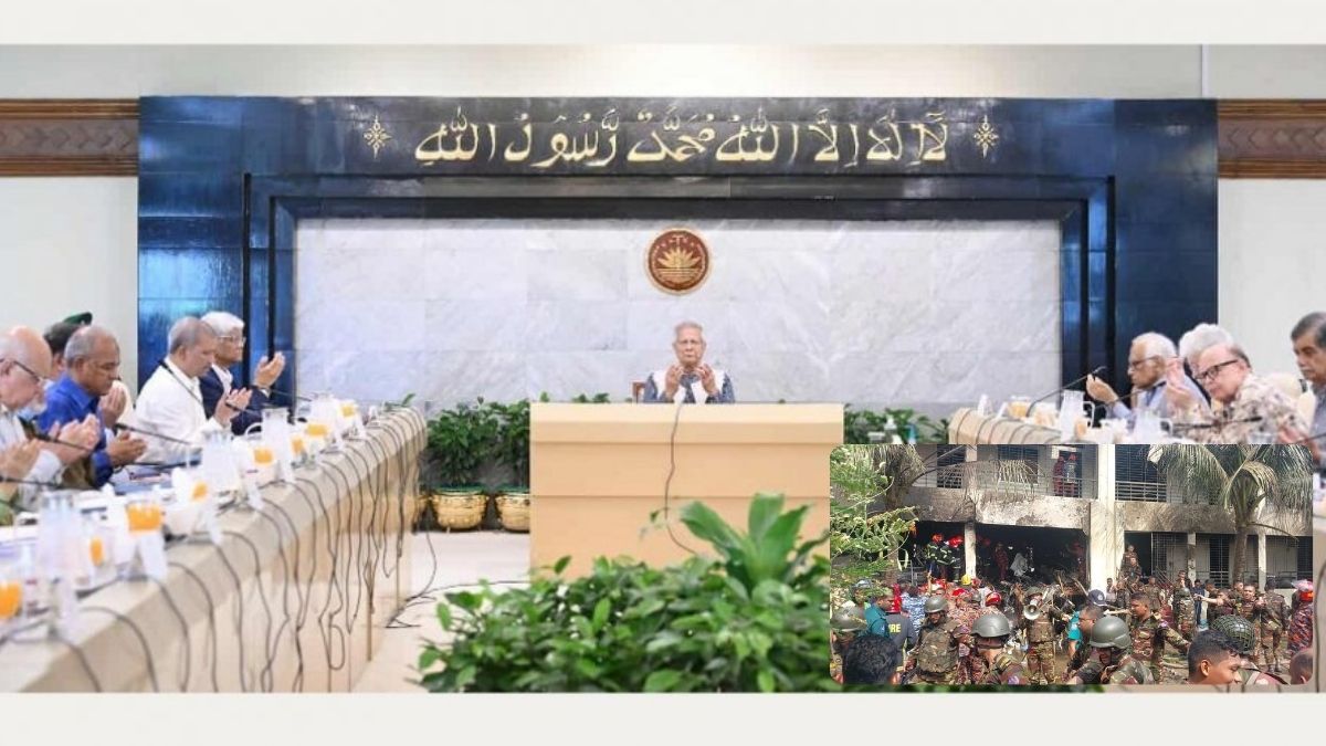 নিহত দুই শিক্ষককে রাষ্ট্রীয় সম্মাননা দেবে সরকার