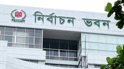 বছর জুড়েই মৃত ভোটার বাদ দিতে চায় ইসি