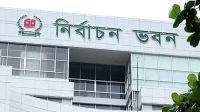 বছর জুড়েই মৃত ভোটার বাদ দিতে চায় ইসি