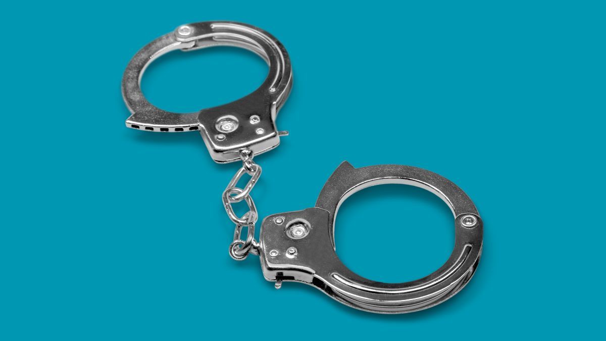 আনোয়ারায় যুবলীগ-ছাত্রলীগের ২ নেতা গ্রেপ্তার