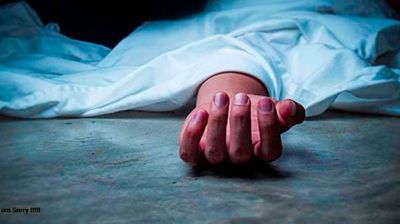 চট্টগ্রামে ত্রিমুখী সংঘর্ষে প্রাণ গেল ৩ জনের