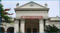 শেষ হলো জবির ভর্তি কার্যক্রম