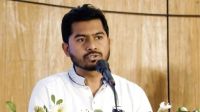 ‘সরকার যদি সচিবালয়কে সুরক্ষা দিতে না পারে তারা কীভাবে দেশকে সুরক্ষো দেবে?’