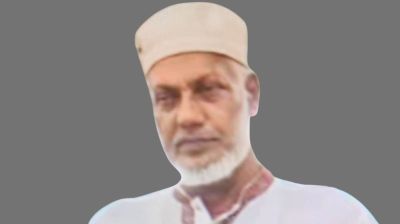 সাভারে শিক্ষার্থী হত্যা মামলায় আওয়ামী লীগ নেতা গ্রেপ্তার