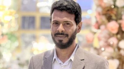 ল্যাটিন আমেরিকার শীর্ষ ওয়েব ফিল্ম ফেস্টিভ্যালে প্রথমবার বাংলাদেশের বিচারক