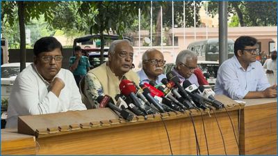 ৪-৫ দিনের মধ্যে  নির্বাচনের তারিখ ঘোষণা : মোস্তফা জামাল