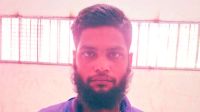 টাঙ্গাইলে ছেলের হাতে ৭০ বছর বয়সী মা খুন, অতঃপর...