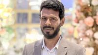 ল্যাটিন আমেরিকার শীর্ষ ওয়েব ফিল্ম ফেস্টিভ্যালে প্রথমবার বাংলাদেশের বিচারক
