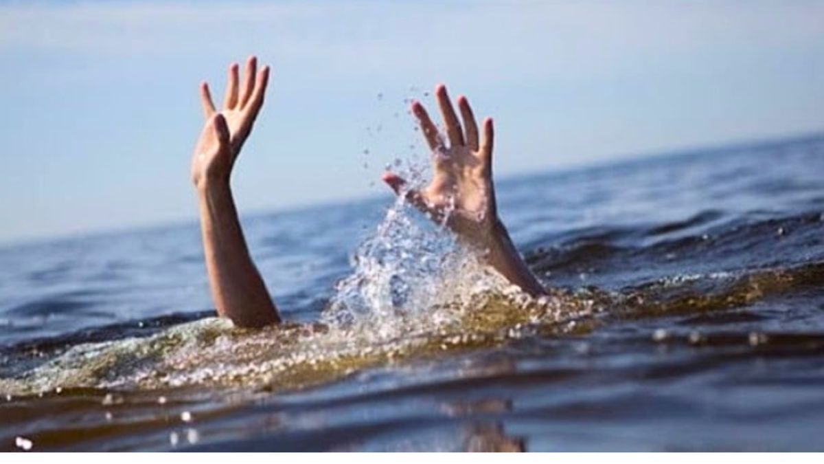 গাইবান্ধায় নদীতে গোসল করতে নেমে যুবকের মৃত্যু