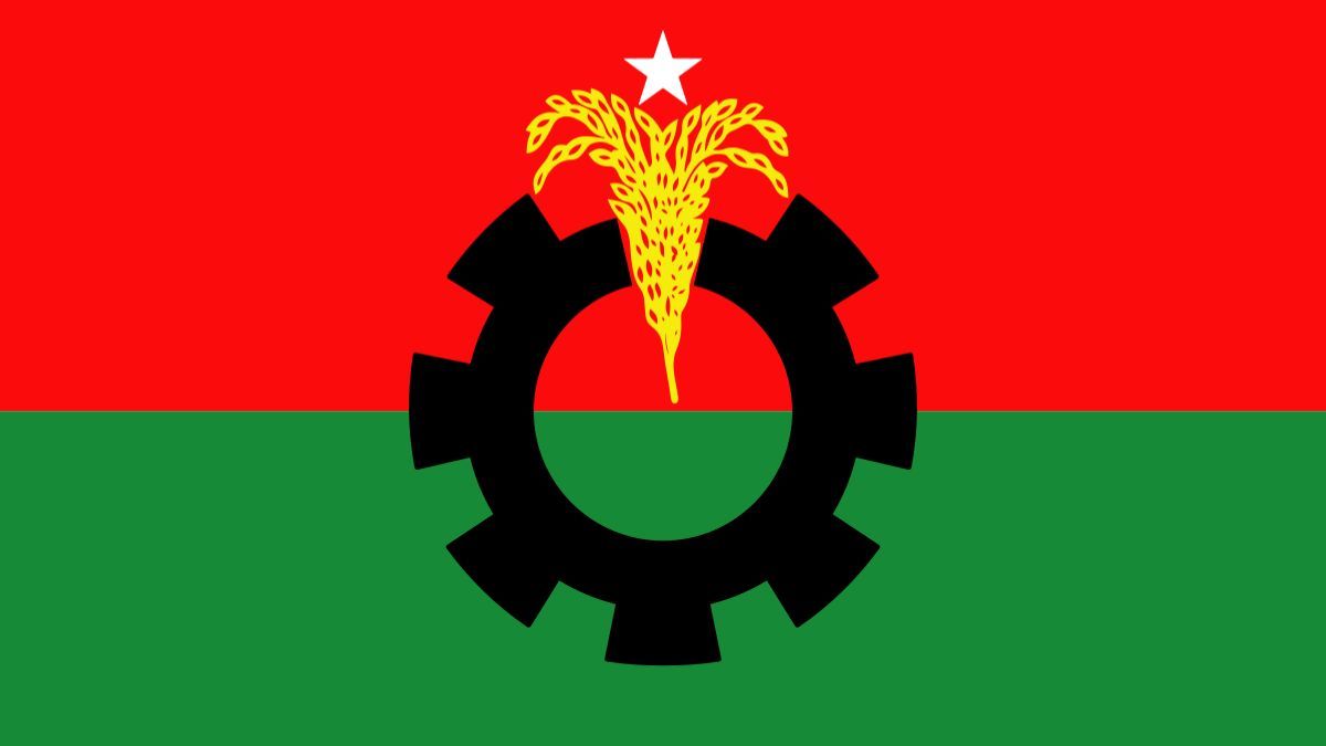 বিএনপির আয় বেড়েছে, উদ্বৃত্ত ১০ কোটি